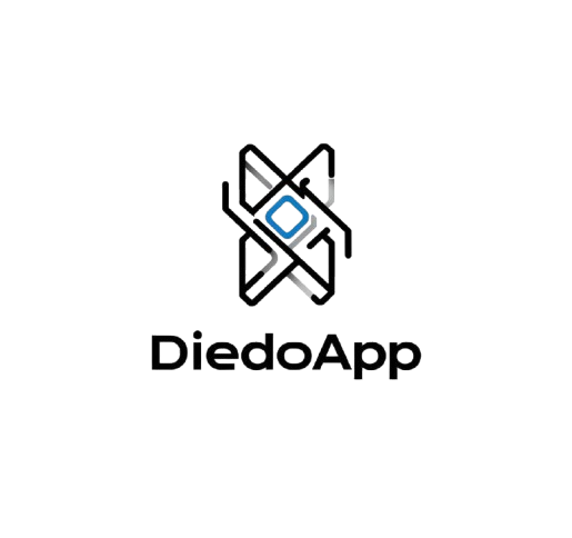 DiedoApp